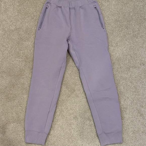 Girls Jogger Bundle (sz 10-12 yrs) - Picture 12 of 15